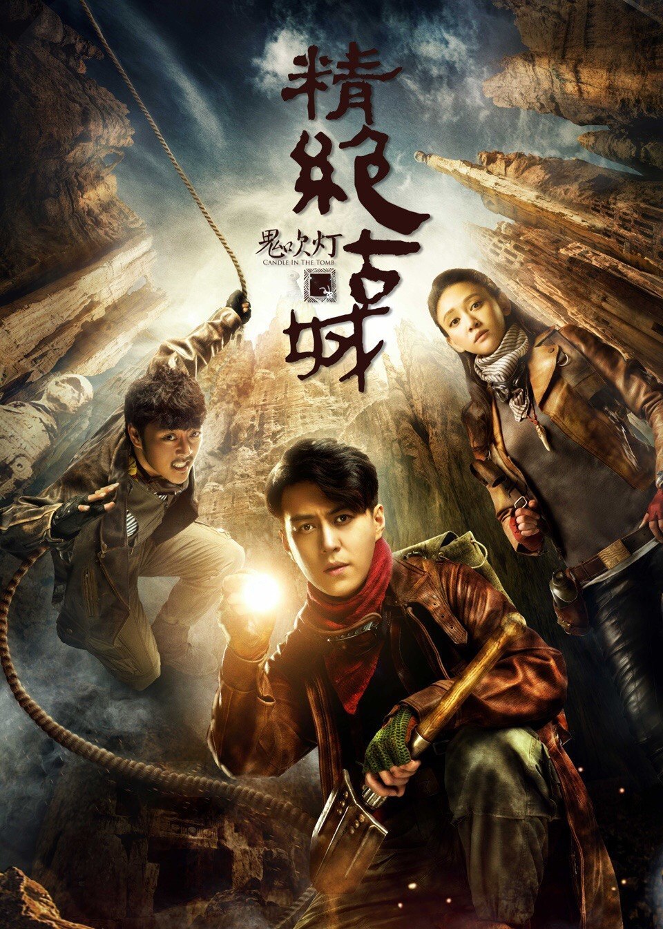 图片