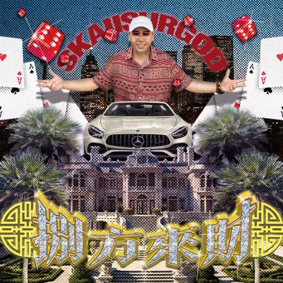 图片