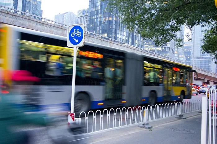 图据北京晚报