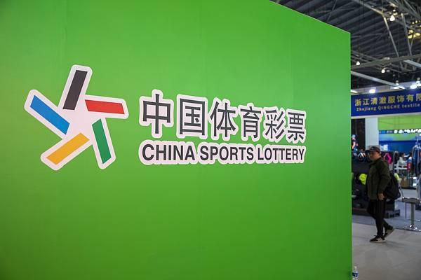 大乐透开出1注一等奖  江苏套餐票500万元大赠票活动即将开启