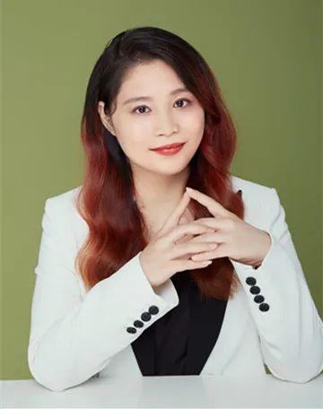 婚姻心理咨询：面临结婚，女友为何变得如此反常？