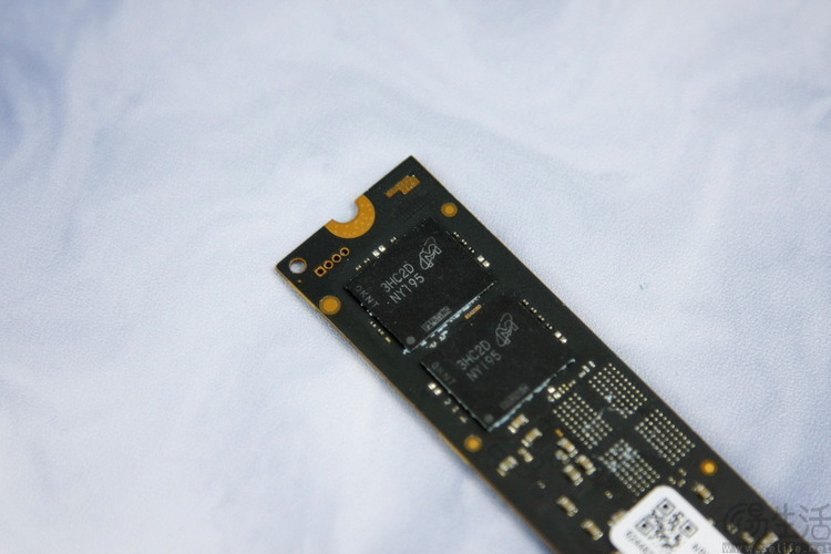 英睿达T710评测：PCIe 5.0 SSD迎来“完全体”