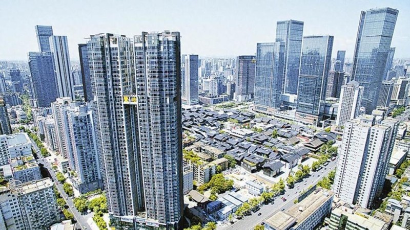 你关心的商转公贷款业务热点问题，官方解答来了！