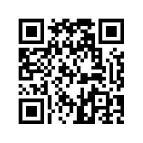 8点1氪｜俞敏洪回应东方甄选半年亏了近一亿；抖音在北京建三级医院；人大代表建议将产假延长至180天