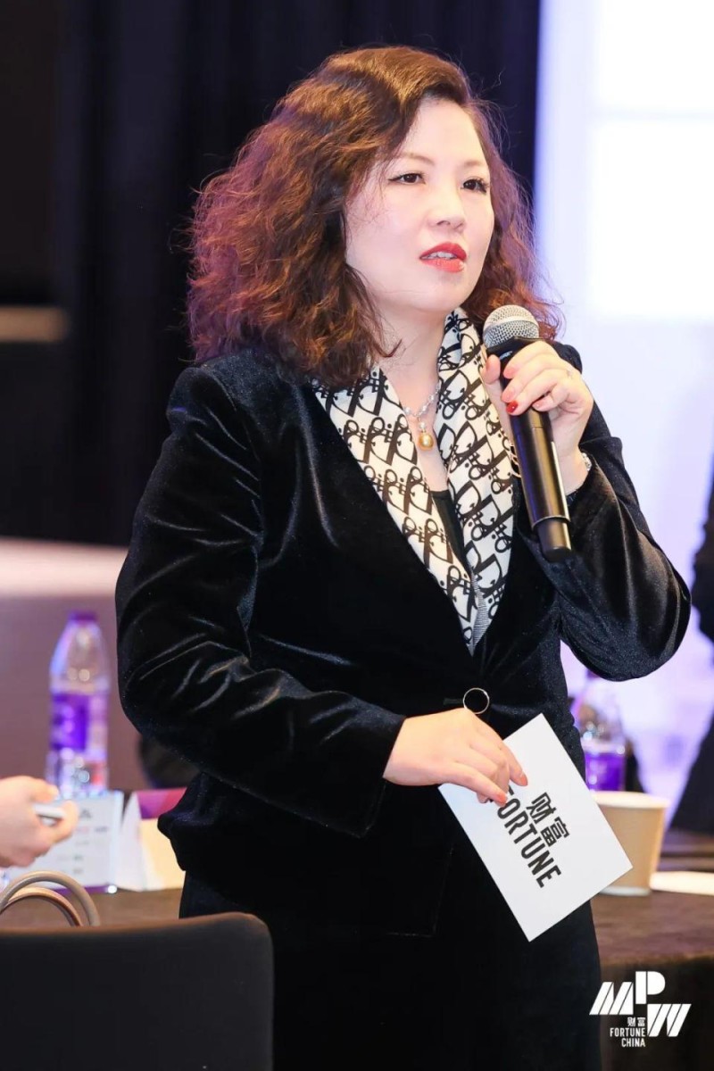 2025年，企业管理者最关注的议题是什么？