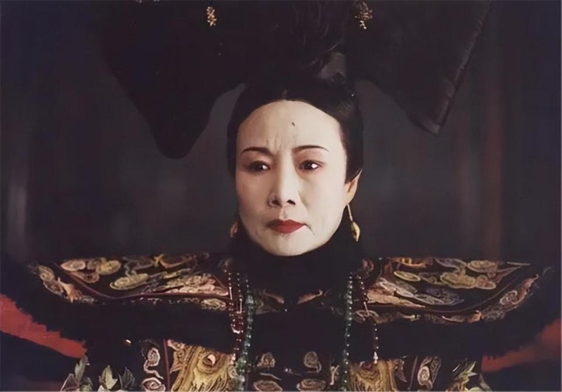 古装历史剧排名前10名，《汉武大帝》《贞观之治》《走向共和》上榜
