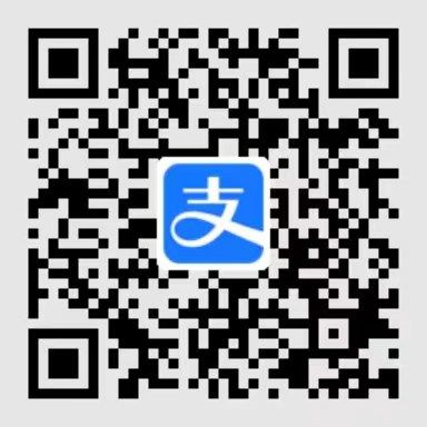手机实现医保支付+报销结算，职工医保缴费不用再排队
