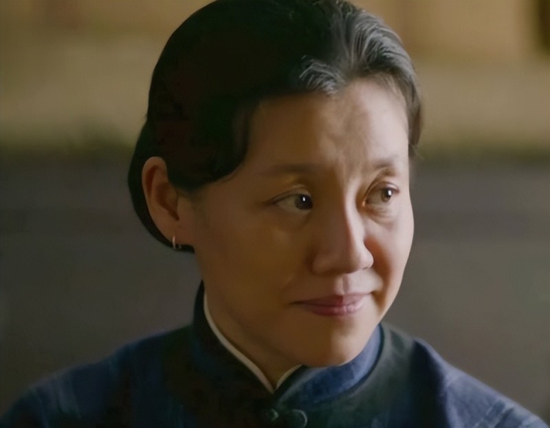 央视今晚首播！我难掩激动，黑马国产历史剧天花板又将被刷新了