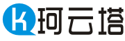 珂云塔